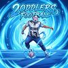 2oddlers