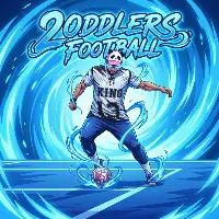 2oddlers