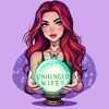 unhingedwifey