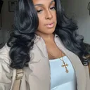@taye.amour