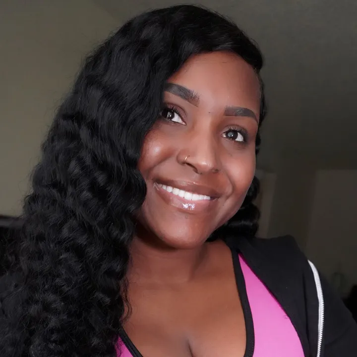 kimmydifit