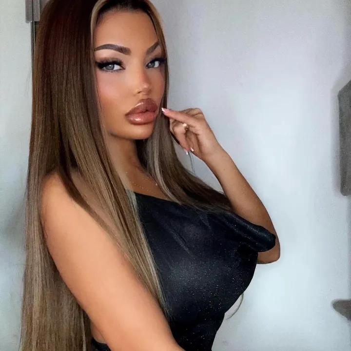 cannalopekush