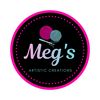 megs_artistic_creations