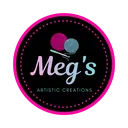@megs_artistic_creations