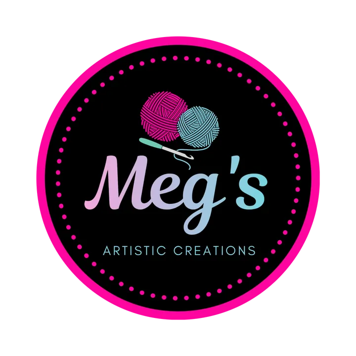 megs_artistic_creations