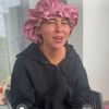 vickispongecake