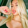 xristina.gd