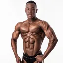 @posebyfeyi