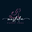 @muskokapuppyyoga0