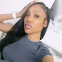 @isheblasian