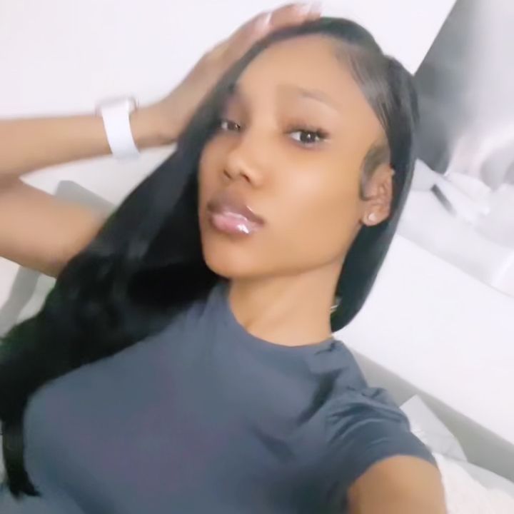 🎀 - original sound