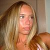 .chiaramaria