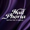 nailphoria_official
