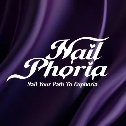 @nailphoria_official