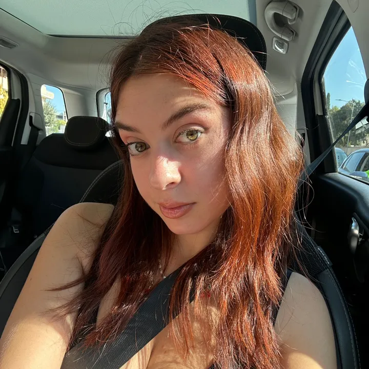@savamaresca