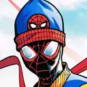 @theonlyspiderbro