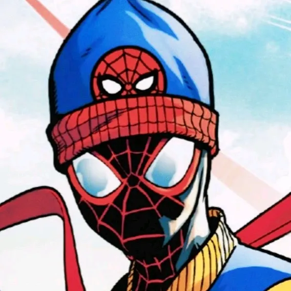 @theonlyspiderbro