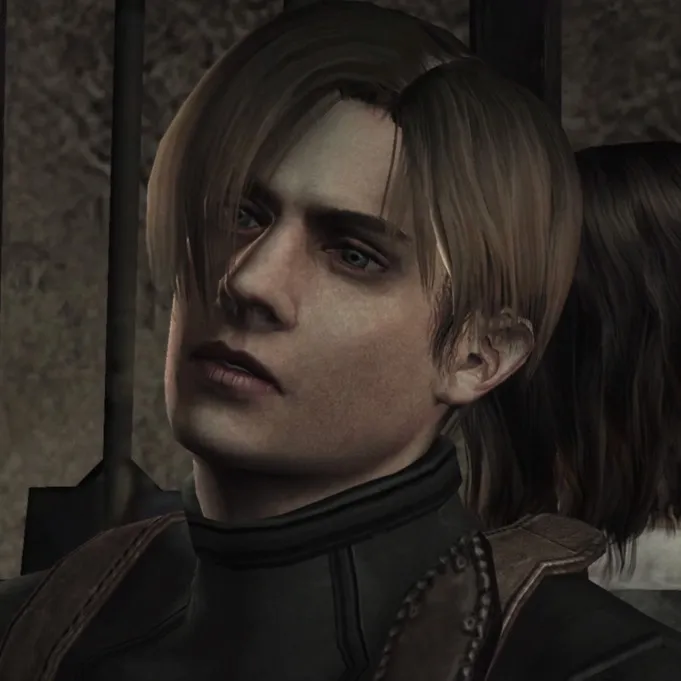 thechaoticassassin