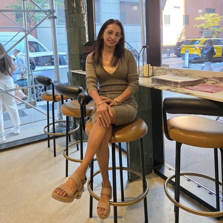@misskhan1713