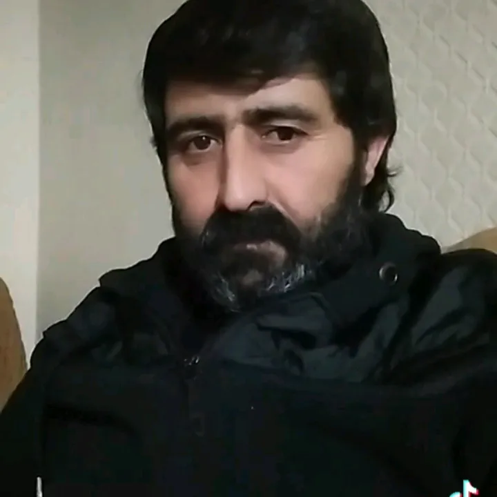ilhankarak04ziyadin