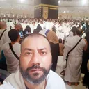 @badshah.ayyan8