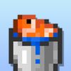 nolimitdash2