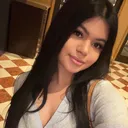 @vivianinvegas