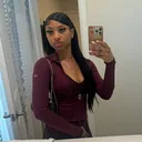 @narilastpage
