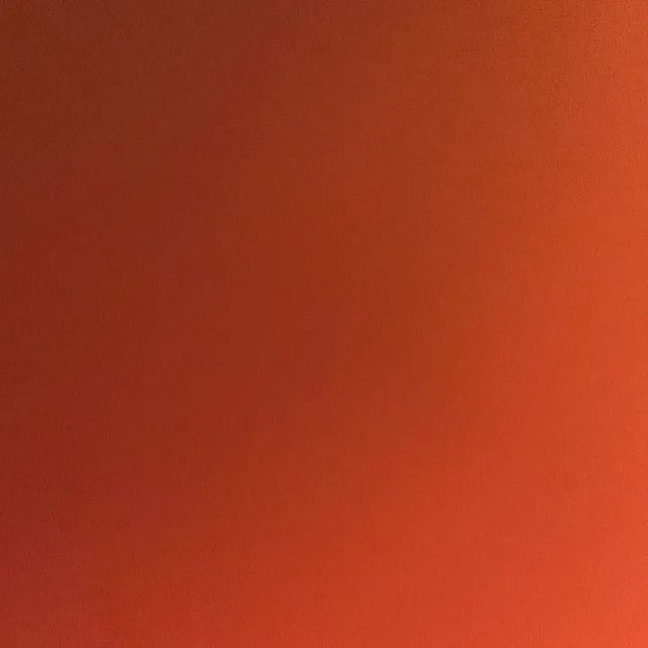 focusdaproblemreacts