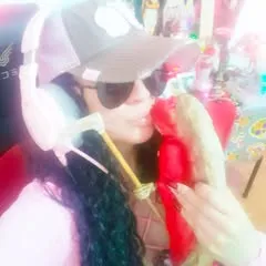 @arely.schettino