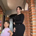 @regina.knight.gil