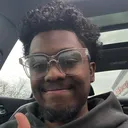 @bookedwithben