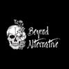 beyond_alternative