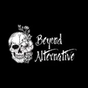 @beyond_alternative