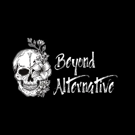 @beyond_alternative
