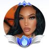 _bougiebella