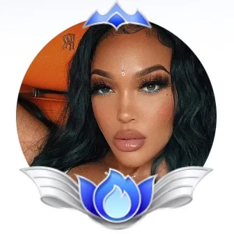 @_bougiebella