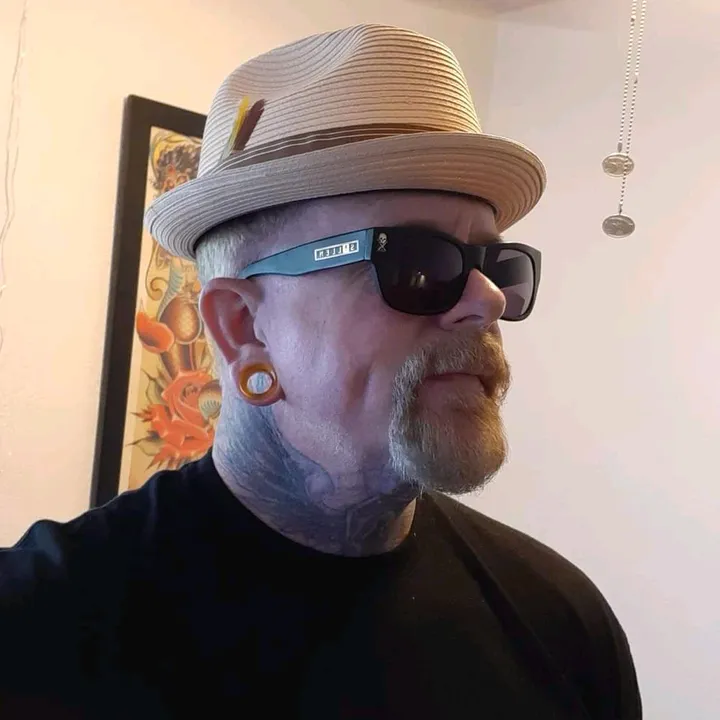 tattooske1