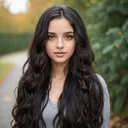 @myeddraxz014
