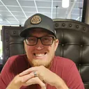 @craftdaddy380
