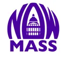 @mass_now