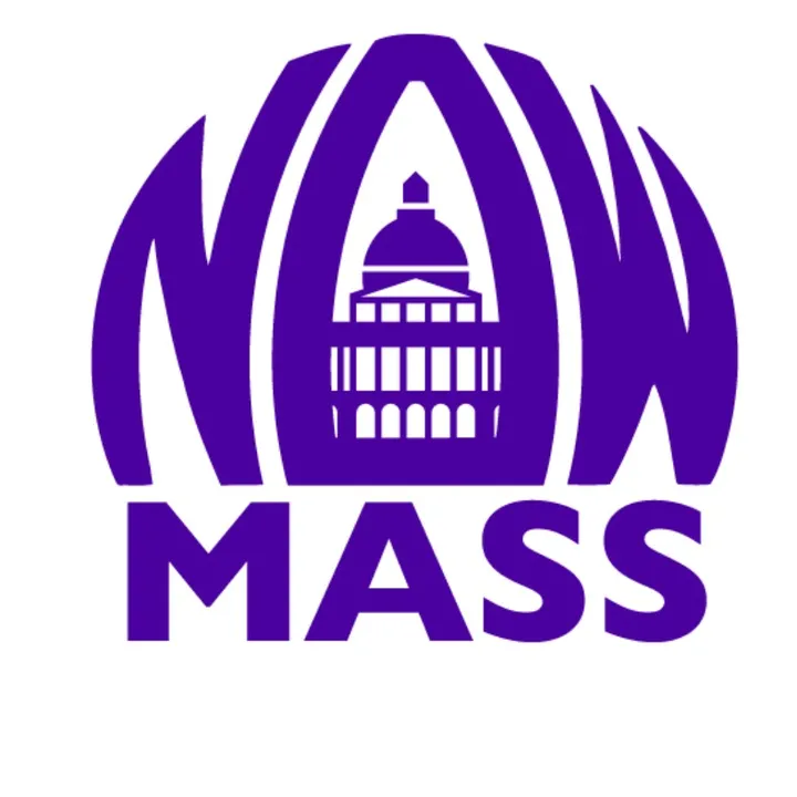 mass_now