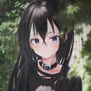 @animegirltrans