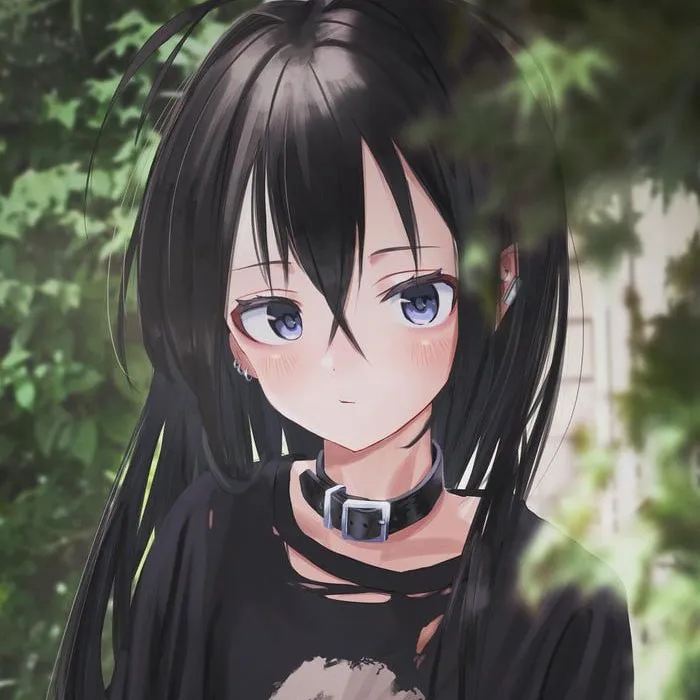 @animegirltrans