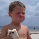 @tristipoopoo
