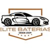 elitebaterias