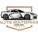 @elitebaterias