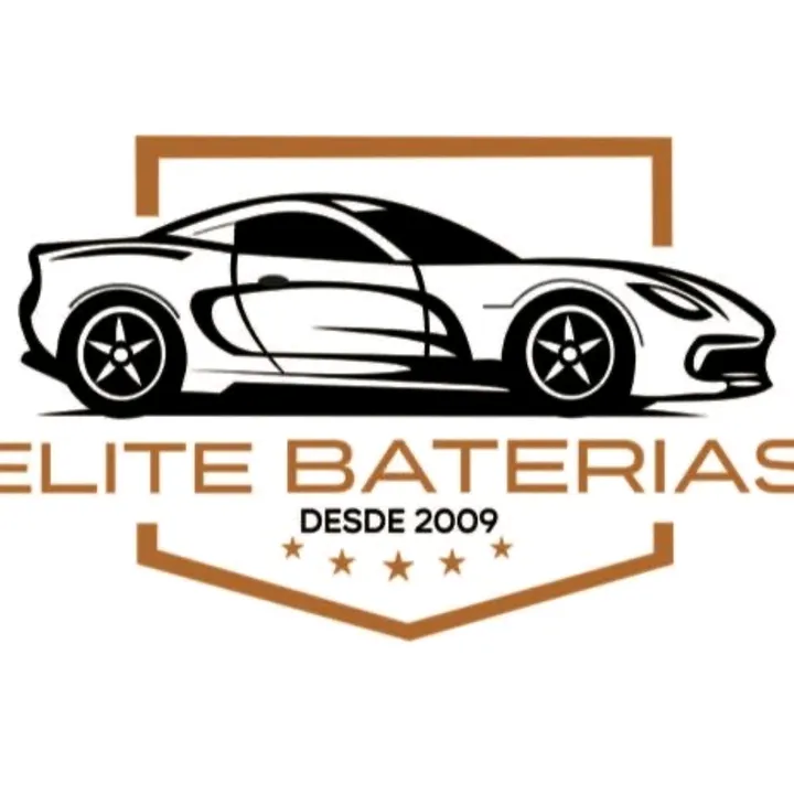 @elitebaterias