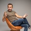 mrtommymcfly