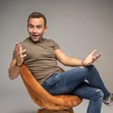 @mrtommymcfly